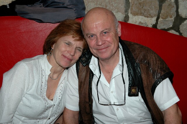min 2007 03 05 huchette 204